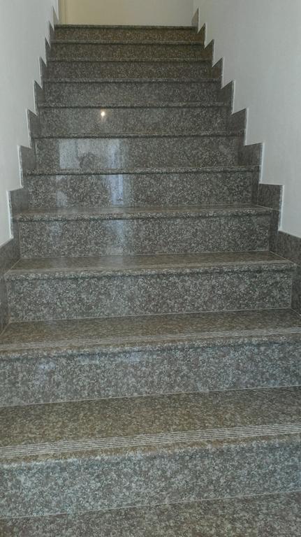 Apartments Foco Szarajevó Szoba fotó